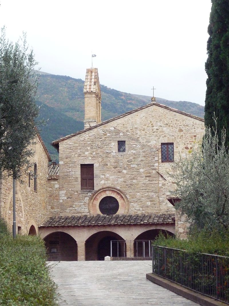 assisi_voyage_fc16