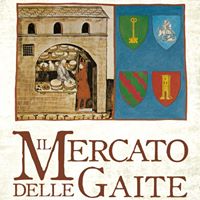 Primavera Medievale, a Bevagna incontri a marzo